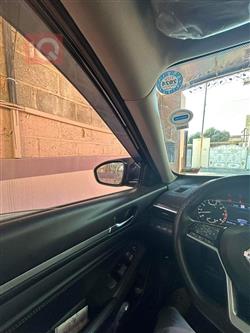 نیسان ئەلتیما